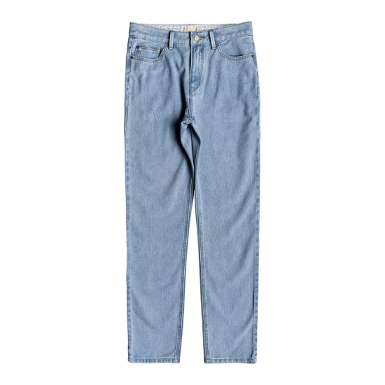 Roxy Γυναικείο jean παντελόνι
